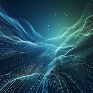 Компания iQStore на ежегодном мероприятии «ECCS-2026»